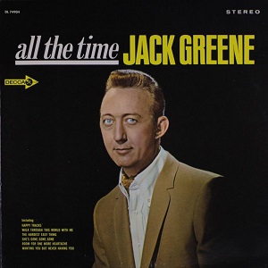 Jack Greene Jack_g10