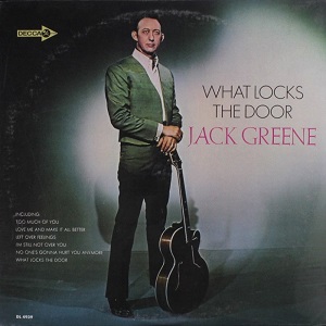 Jack Greene Jack_g11