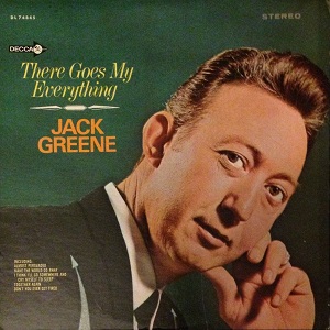 Jack Greene Jack_g12