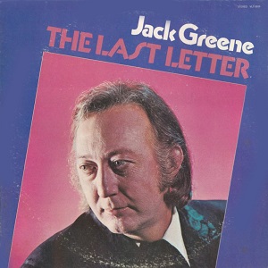 Jack Greene Jack_g24