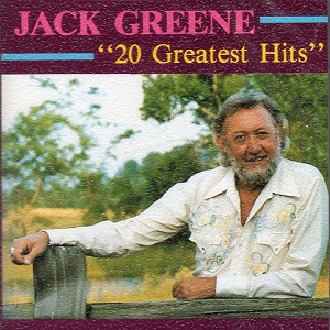 Jack Greene Jack_g34