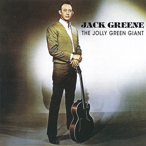 Jack Greene - Page 2 Jack_g37