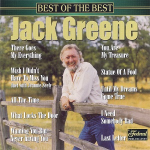 Jack Greene - Page 2 Jack_g38