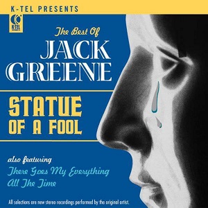 Jack Greene - Page 2 Jack_g40