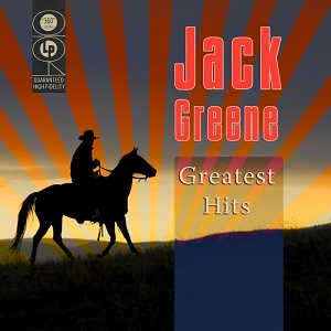 Jack Greene - Page 2 Jack_g44