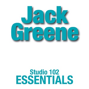 Jack Greene - Page 2 Jack_g45