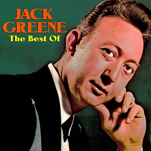 Jack Greene - Page 2 Jack_g47