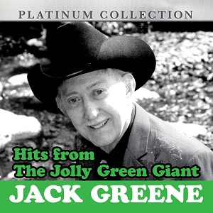 Jack Greene - Page 2 Jack_g48
