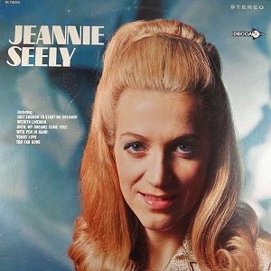 Jeannie Seely Jeanni15