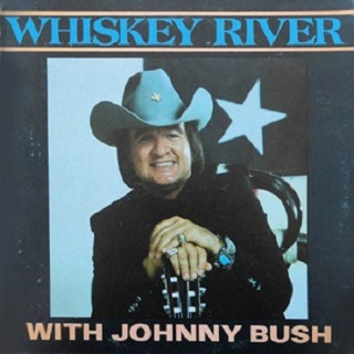 Johnny Bush - Discography (39 Albums) Johnny20