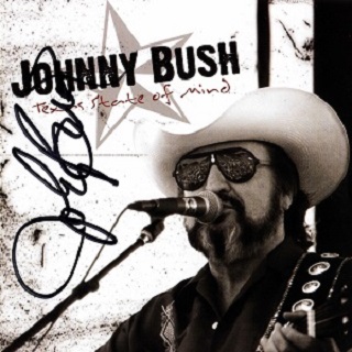 Johnny Bush - Discography (39 Albums) - Page 2 Johnny28