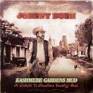 Johnny Bush - Discography (39 Albums) - Page 2 Johnny29