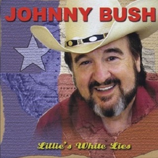 Johnny Bush - Discography (39 Albums) - Page 2 Johnny31