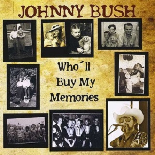 Johnny Bush - Discography (39 Albums) - Page 2 Johnny35