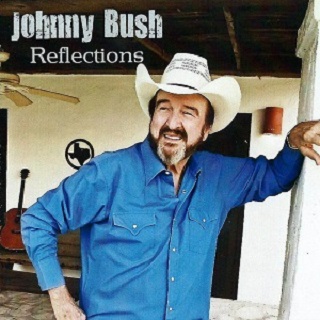 Johnny Bush - Discography (39 Albums) - Page 2 Johnny37