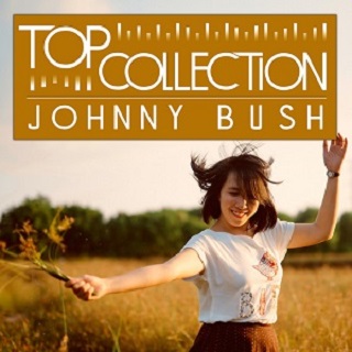 Johnny Bush - Discography (39 Albums) - Page 2 Johnny38