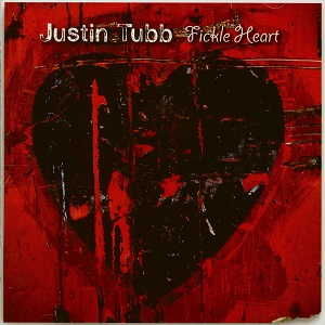 Justin Tubb - Discography (27 Albums = 28 CD's) Justin34
