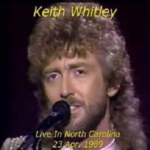 Keith Whitley Keith_17