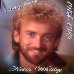 Keith Whitley - Page 2 Keith_33