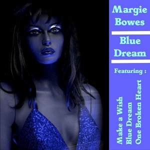 Margie Bowes Margie14