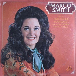 Margo Smith Margo_10