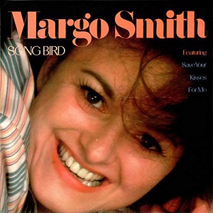 Margo Smith Margo_11