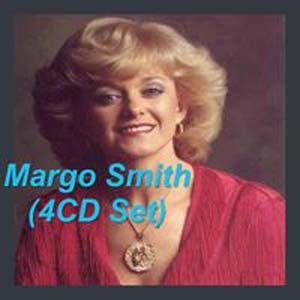 Margo Smith Margo_18