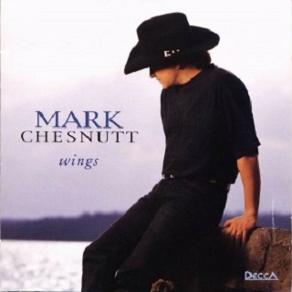 Mark Chesnutt - Discography (26 Albums = 28 CD's) Mark_c16