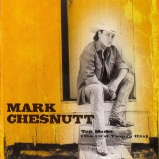 Mark Chesnutt - Discography (26 Albums = 28 CD's) Mark_c21