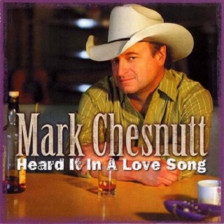 Mark Chesnutt - Discography (26 Albums = 28 CD's) Mark_c25