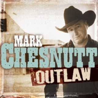 Mark Chesnutt - Discography (26 Albums = 28 CD's) Mark_c27