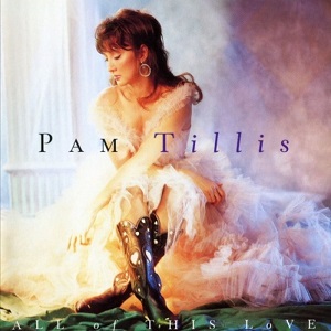 Pam Tillis  Pam_ti16