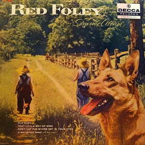 Red Foley - Red_fo12
