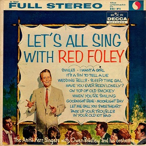 Red Foley - Red_fo17