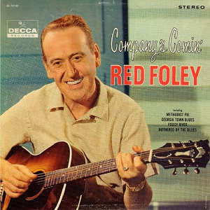 Red Foley - Red_fo19