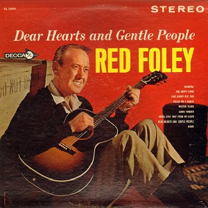Red Foley - Red_fo23