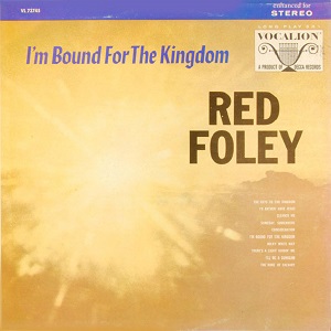 Red Foley - Red_fo25