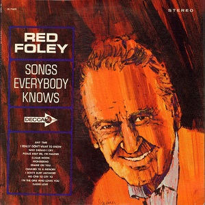 Red Foley - Red_fo26