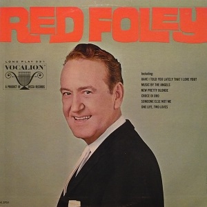 Red Foley - Red_fo27