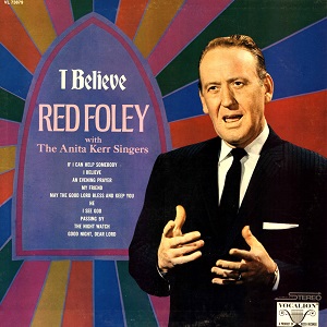 Red Foley - Red_fo30