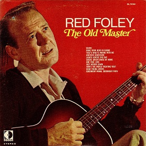 Red Foley - Red_fo31
