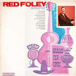 Red Foley - Red_fo32