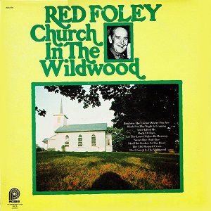 Red Foley - Red_fo34