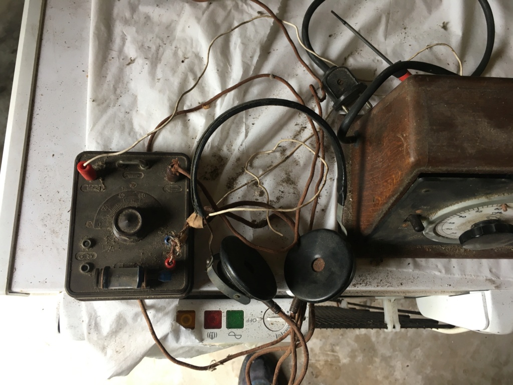 Radio