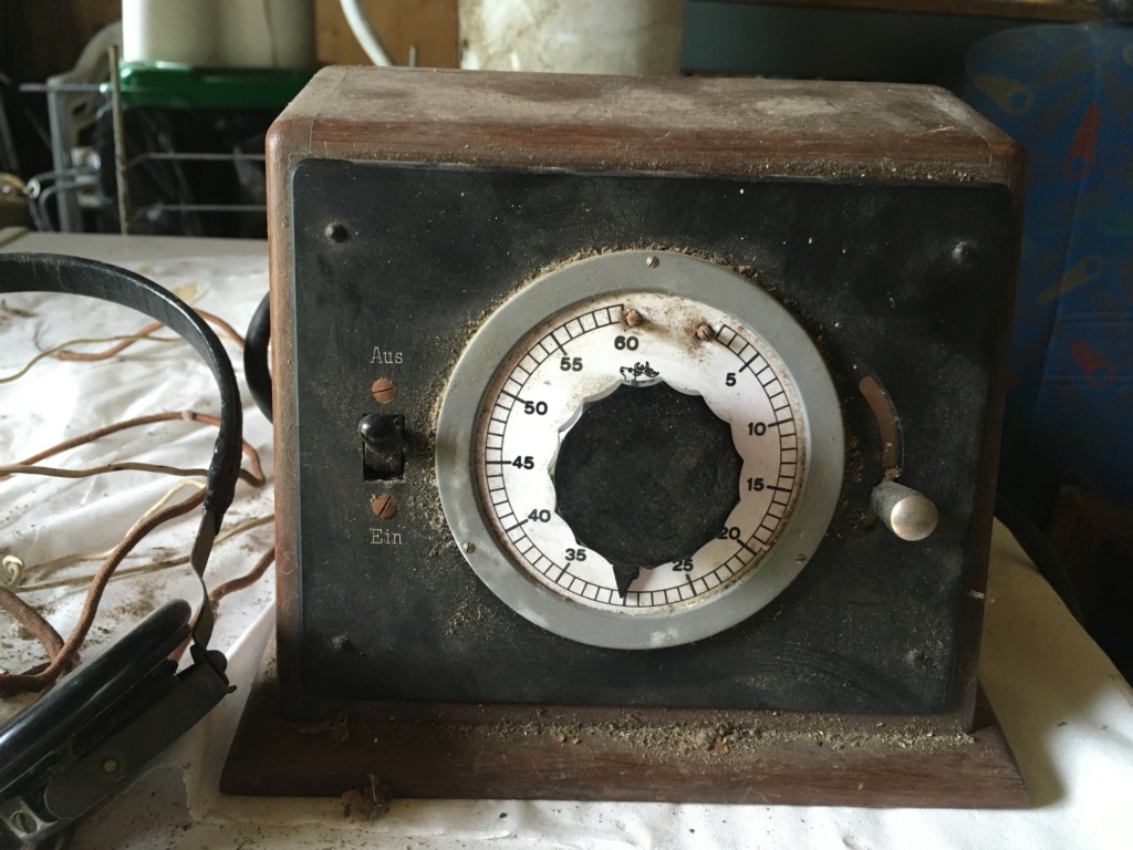 Radio