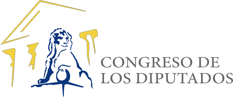 [CDM] Proposición de Ley para la modificación de la Ley 37/1992, de 28 de diciembre, del Impuesto sobre el Valor Añadido Logo_a10