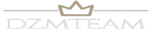 Moderators Group Logo_t10