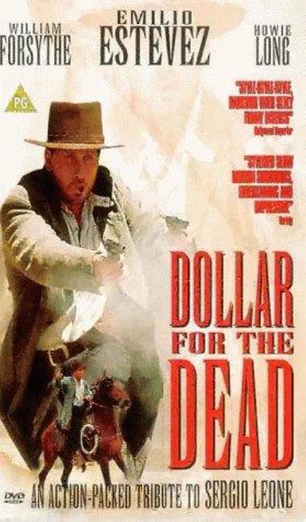Kanlı Para - Dollar for the Dead (1998) dvdrip.tr-en dual Dollar10