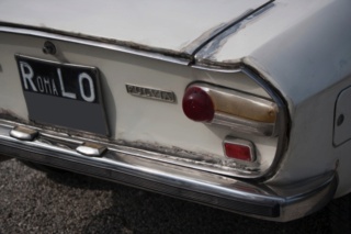 Primi passi da principiante Lancia10