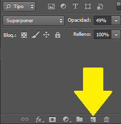 Tutorial: Cómo crear miniaturas/layouts en Photoshop Image58